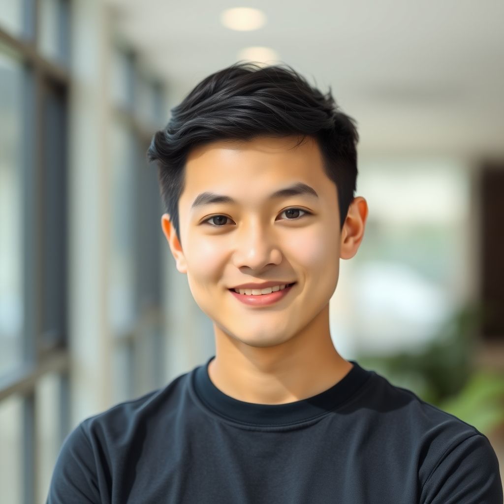 กานต์ สุนทรกุล